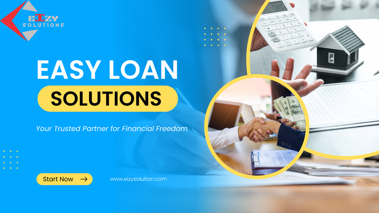 OPC Conversion Illustration